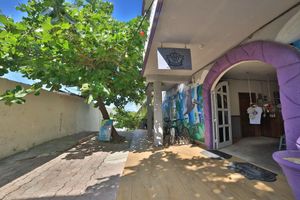 Hoteles 2x1 en Isla Mujeres Todo Incluido