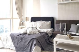 Alquiler Vacacional - Pinnacle PJ Penguin Homes