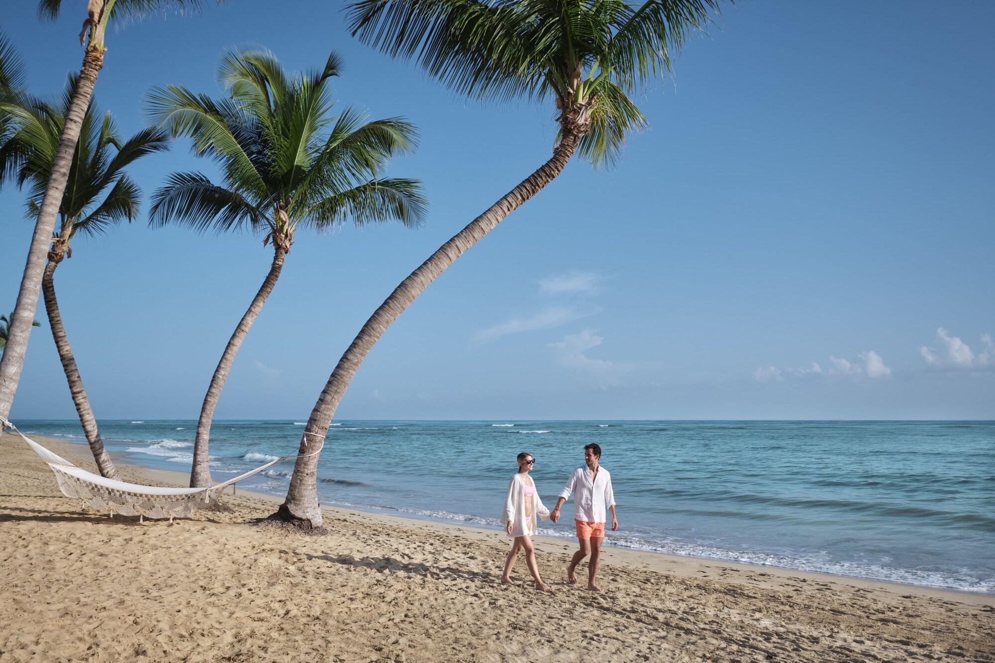 Playa Finest Punta Cana by The Excellence Collection - All Inclusive