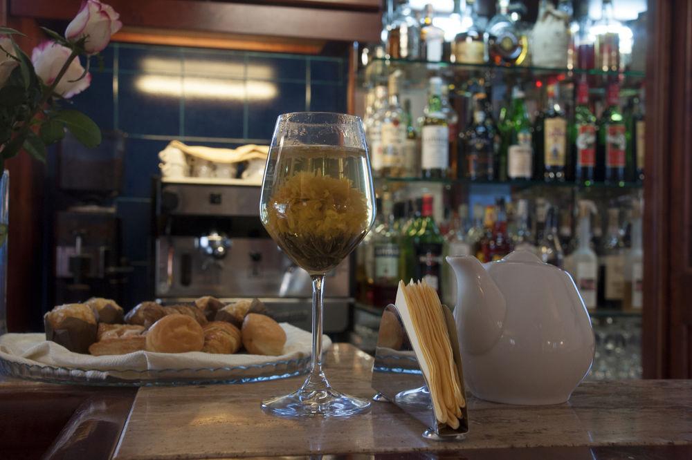 Hotel Arcobaleno Boutique Hotel