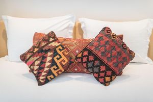 Alquiler Vacacional - ALC Best View in Athens