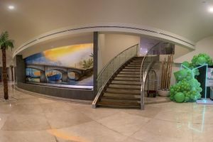 Alojamiento - Holiday Inn Tuxpan - Convention Center by IHG