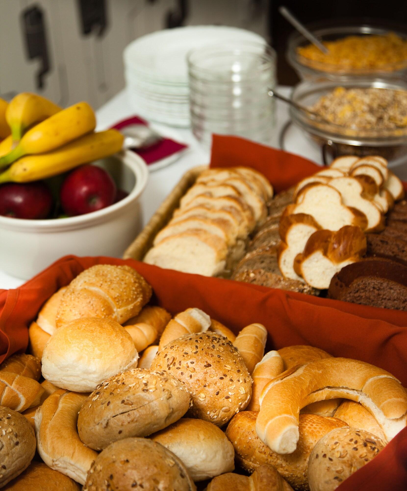 Restaurant Ezüsthíd Hotel