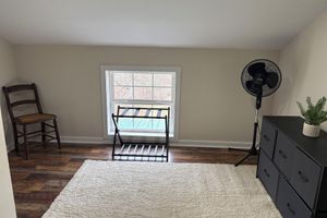 Alquiler Vacacional - Newly Listed-Private 25-Acre Escape Near Red River Gorge