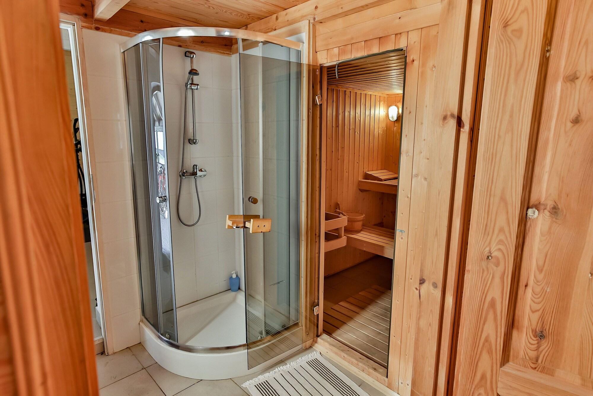 Gimnasio Dwór Klembów