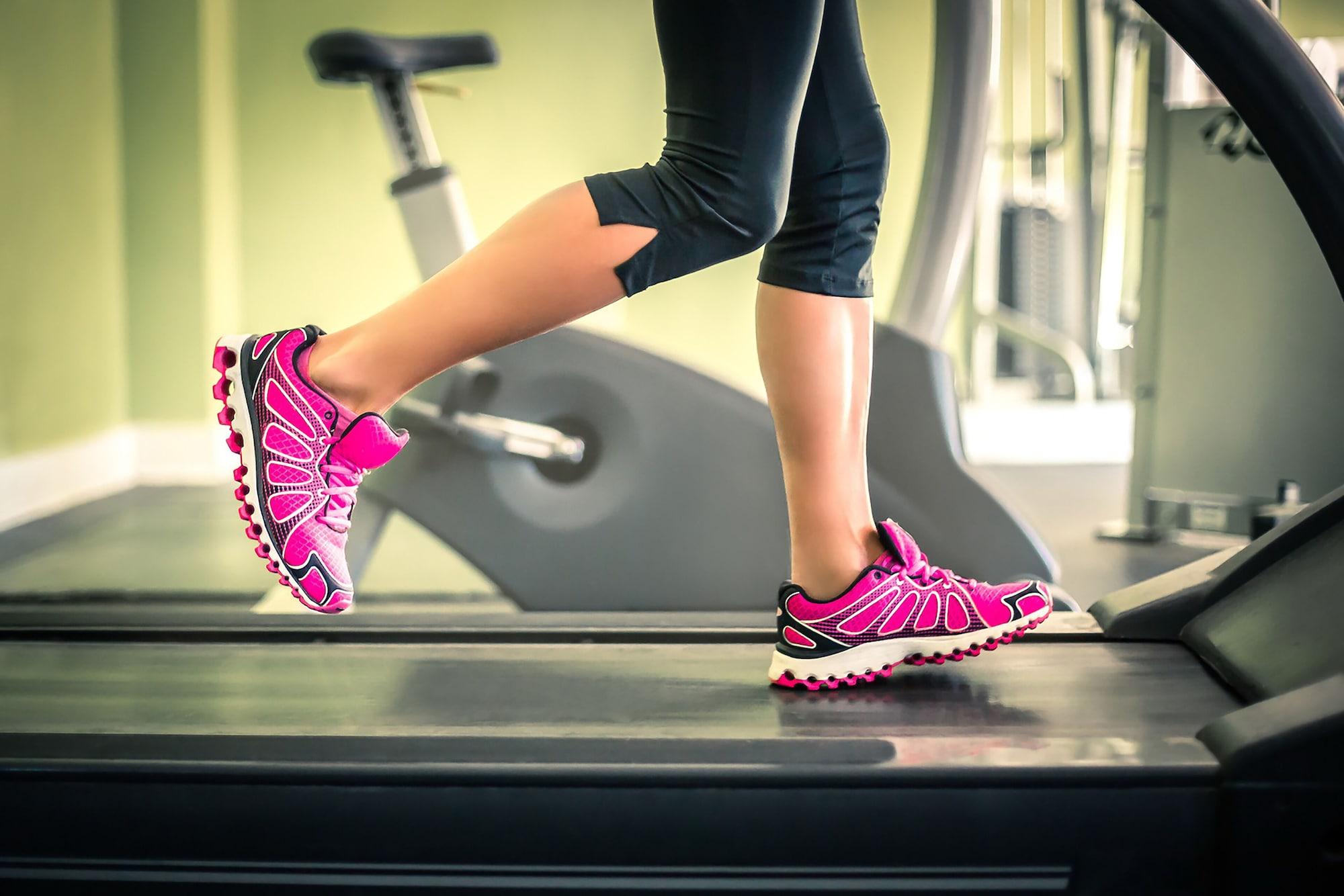 Gimnasio Varos Village Boutique Hotel