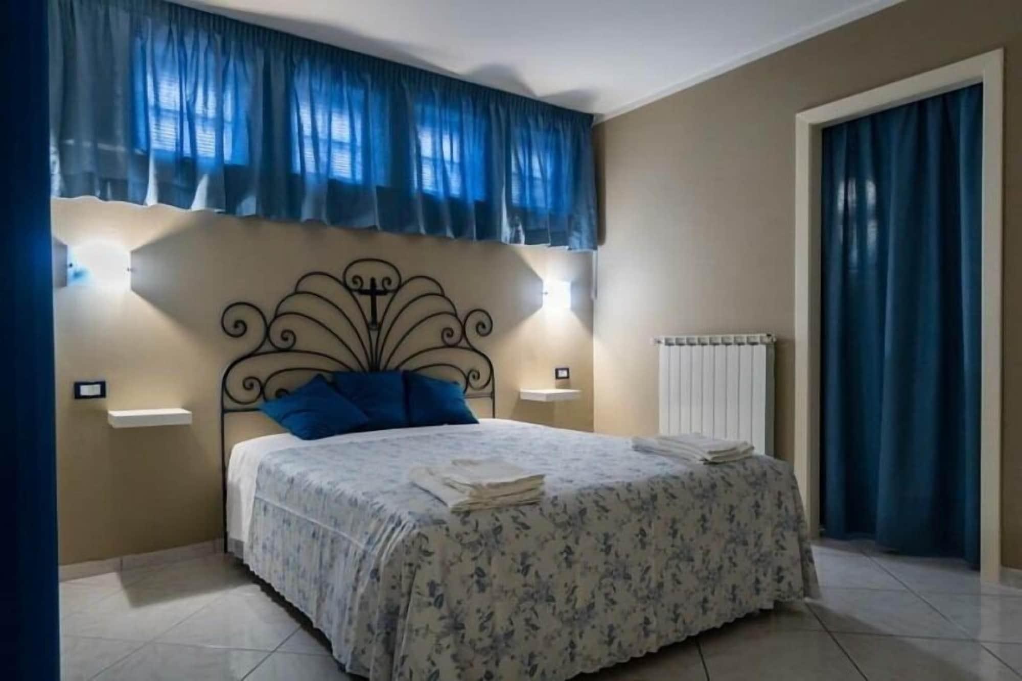 Varios B&B De Sire