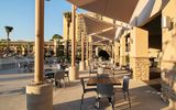 Wyndham I-Drive Avanti Resort & Conference Center