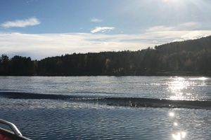 Alquiler Vacacional - 4 Star Holiday Home in Fall-by Traum