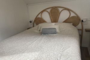 Alquiler Vacacional - Comfortable apartment in the heart of the Semois Valley