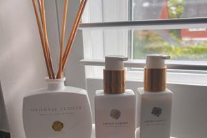 Alquiler Vacacional - Luxury apartment in central Lichfield. Free parking. Sleeps up to 6 people