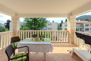 Alquiler Vacacional - Villa Vinka