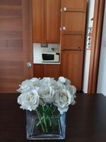 Alquiler Vacacional - V&G apartment Vicenza, 4/5 pax, near old town center