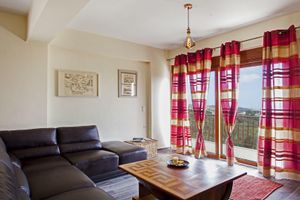 Alquiler Vacacional - "Villa Athina" in Archanes village!