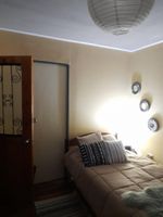 Alquiler Vacacional - Apartamento Supervisores