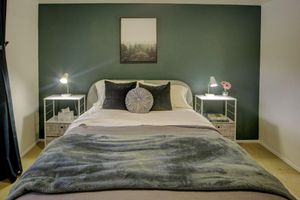 Alquiler Vacacional - Cozy Hideaway by Red Rocks, Downtown Denver, Hiking, and Mountains ️