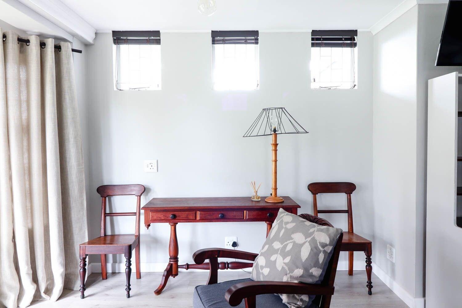 Set de Habitación Arbour1