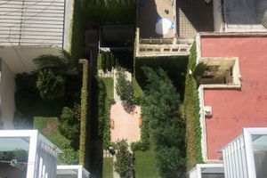 Alquiler Vacacional - San Remo Apartments