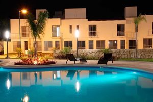 Alquiler Vacacional - Waikoloa