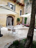 Alojamiento - B&B Corte Alma Spa and Luxury Home