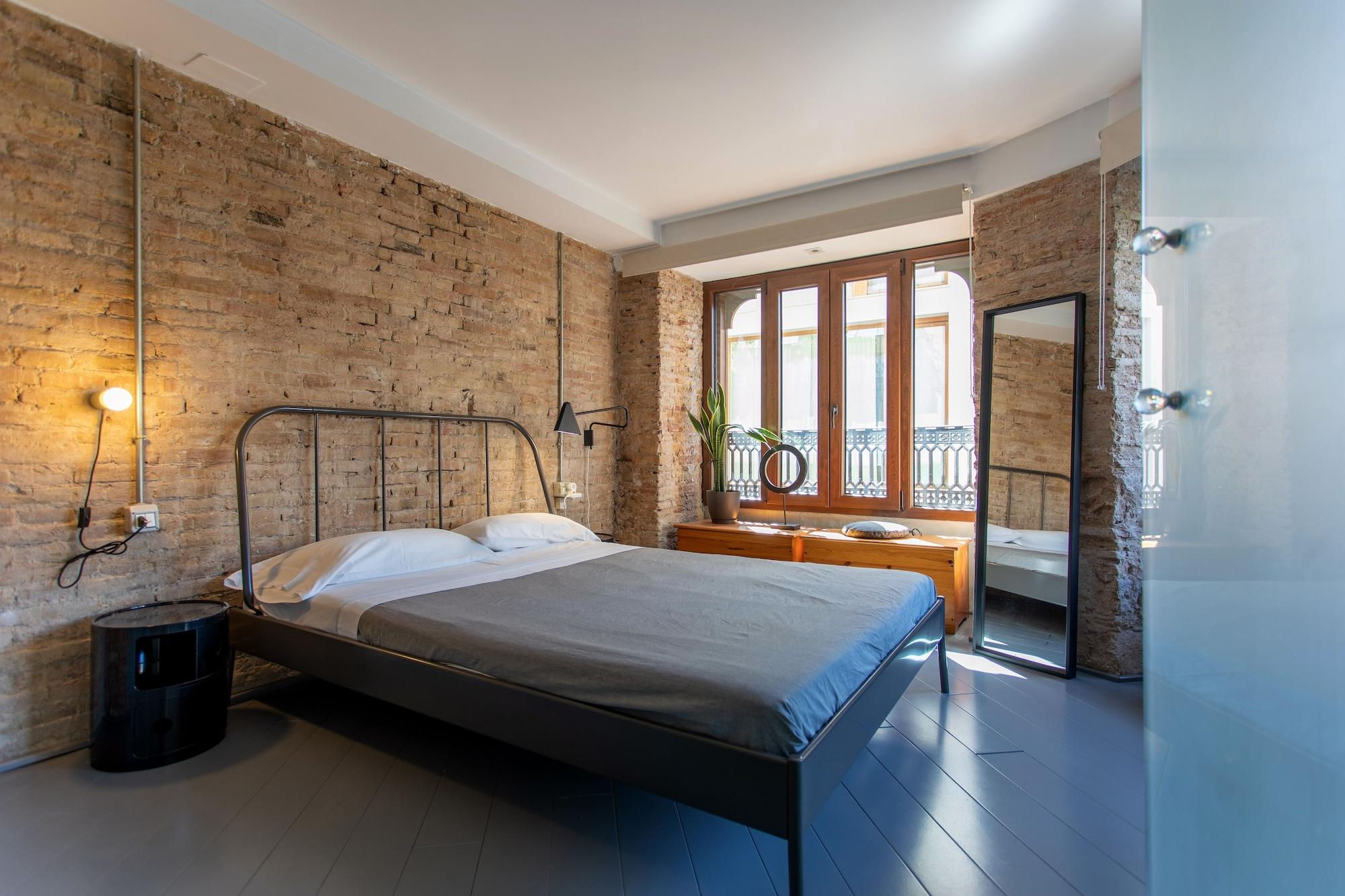 Varios Bubuflats Mossen