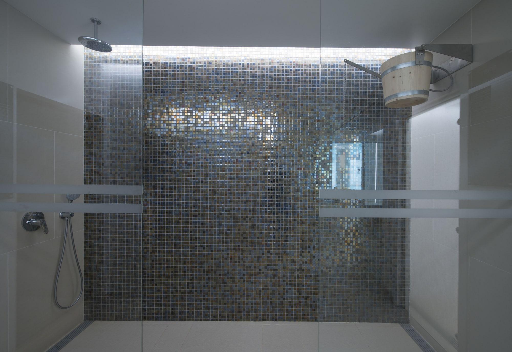 Spa Hotel Alto Lido