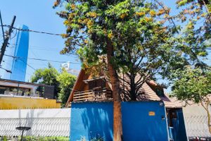 Alojamiento - MAKTVB Costanera - Hostal