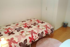 Alquiler Vacacional - Rainbow Guesthouse