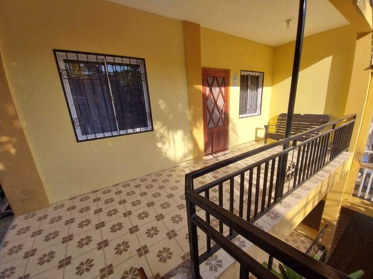 Varios B Apart Hotel