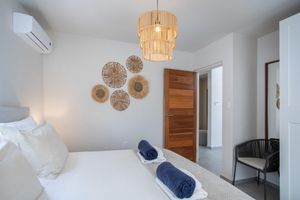 Alquiler Vacacional - Villa Bon Vista