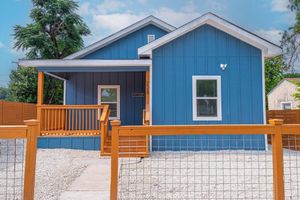 Alquiler Vacacional - Comfort and Style 4br/3ba Near Riverwalk and Dtown