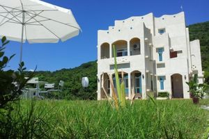 Alojamiento - Sea Princess B&B