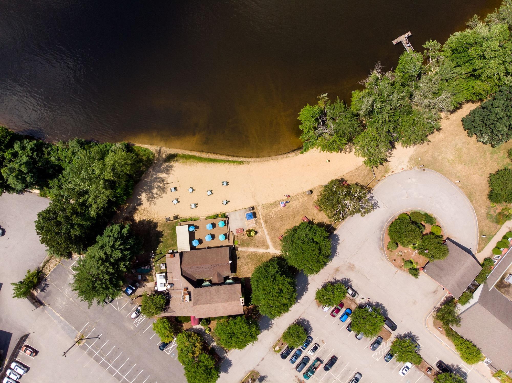 Playa Sturbridge Host Hotel & Conference Center