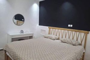 Alquiler Vacacional - Vrbo Property