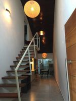 Alquiler Vacacional - Madre Natura Apartments