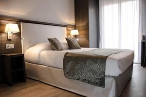 Alquiler Vacacional - Séjours & Affaires Aix-en-Provence Mirabeau