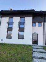 Alojamiento - Premium Apartments in Wadowice