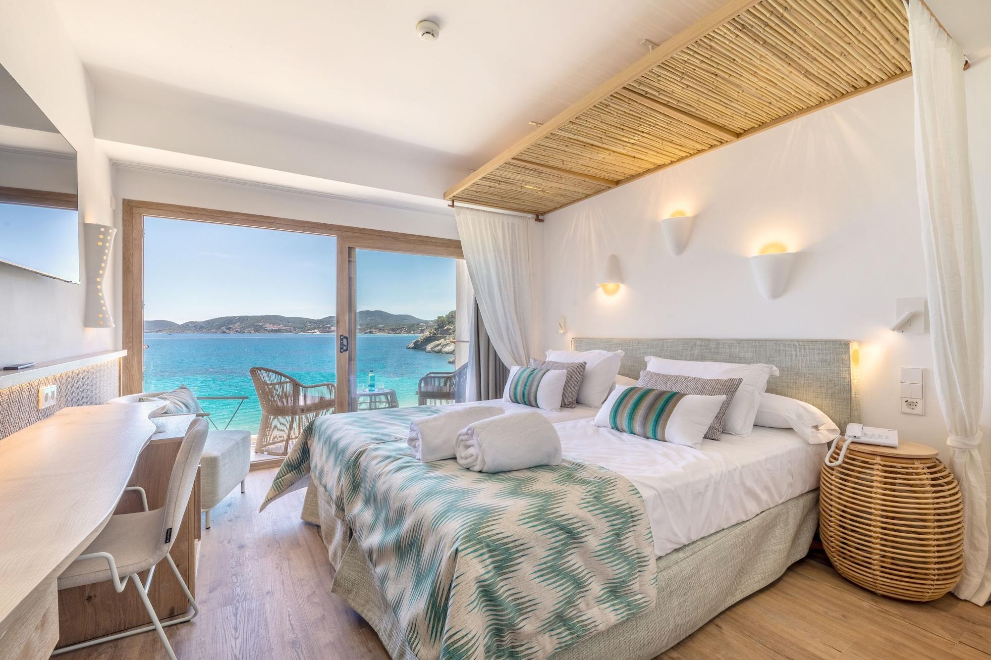 Habitación El Somni Ibiza Dream Hotel by Grupotel
