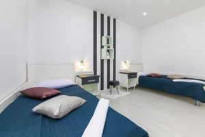 Alquiler Vacacional - Villa Lunasol & Pool in Kaštelir