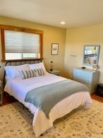 Alquiler Vacacional - Spectacular Views!  Minutes from Many Glacier and St. Mary's!