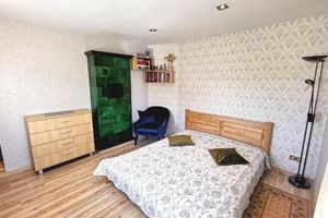 Alquiler Vacacional - NIDŌ Nida Apartments