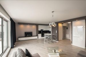 Alquiler Vacacional - Apartament na urlop Wisla