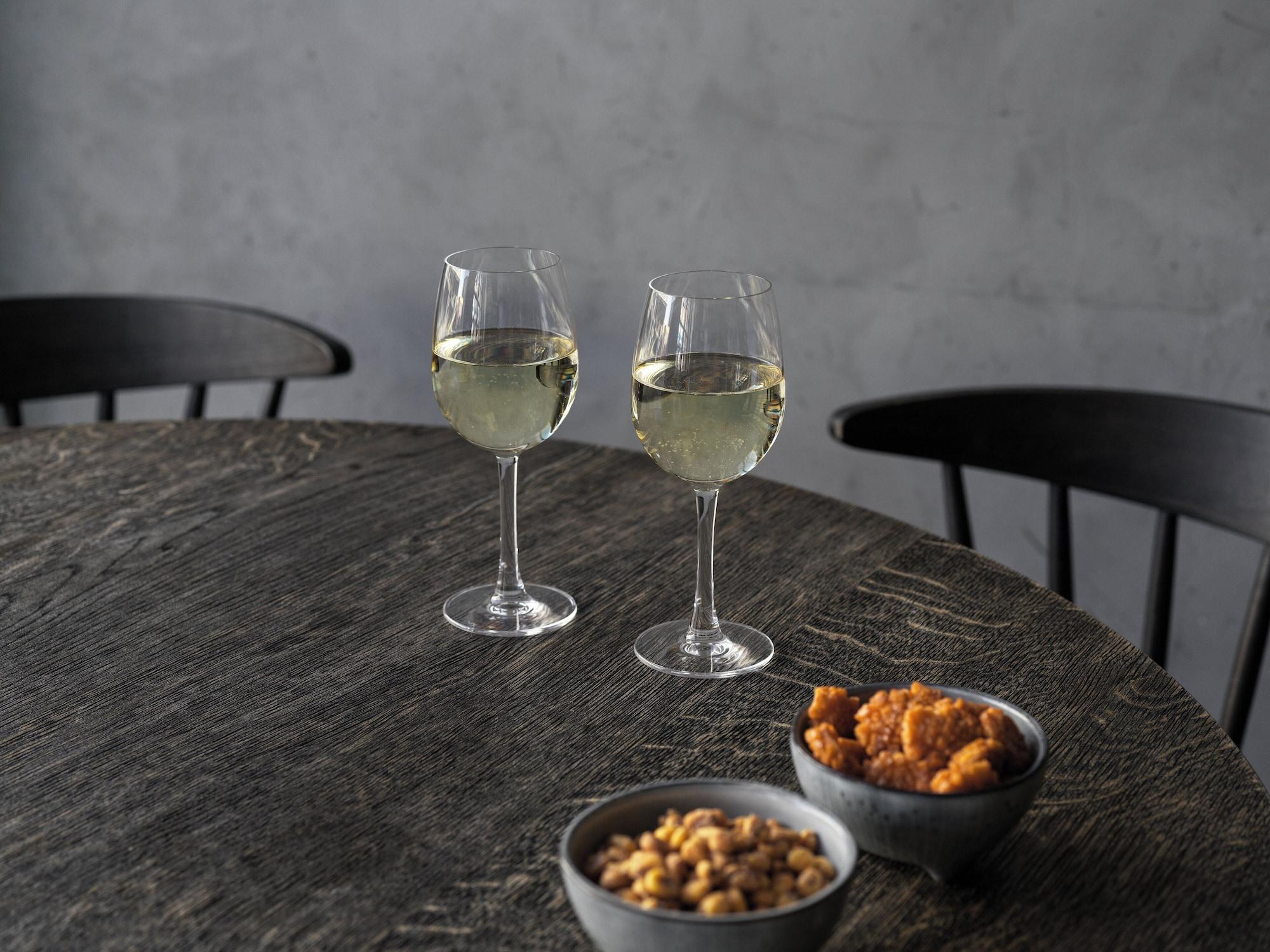 Restaurant Sand Hotel by Keahotels