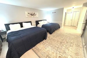 Alquiler Vacacional - 6 Kings Ping-Pong Gazebo!