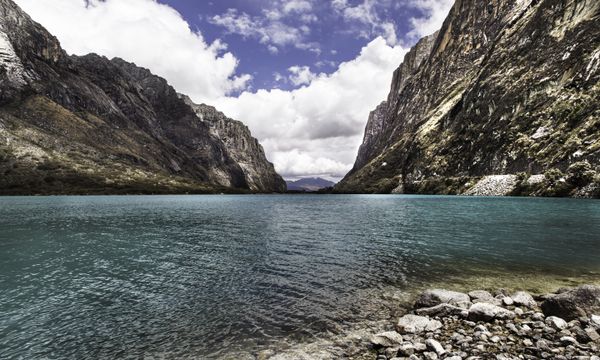 Soledad