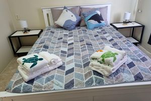 Alquiler Vacacional - Stylish apartment B