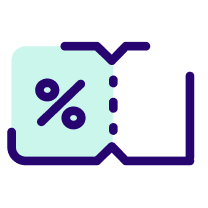 Livelo habilita pagamento parcial com pontos na Decolar - Passageiro de  Primeira