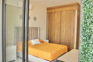 Alquiler Vacacional - Lomas Sense Apartments