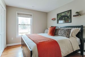 Alquiler Vacacional - Private Hot Tub, Pool, Firepit 3 Bdrm/2 Bth in Wine Region of Year