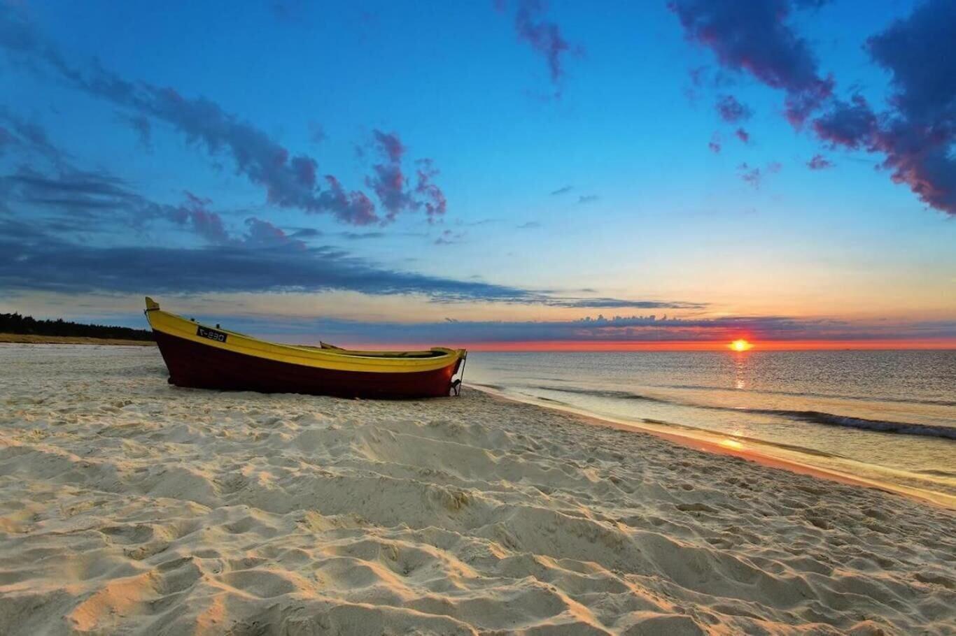 Playa A Casa Di Amici